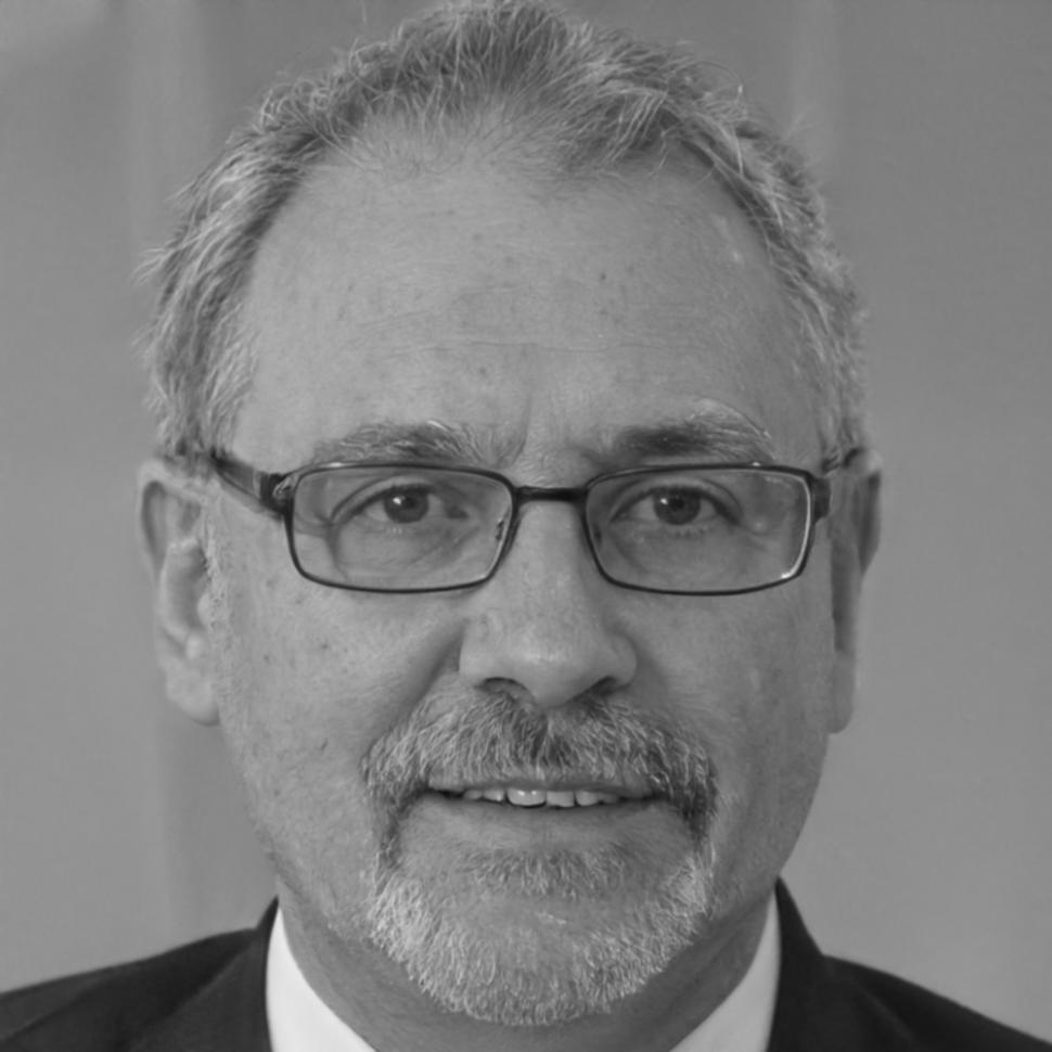 Théophile Mercier