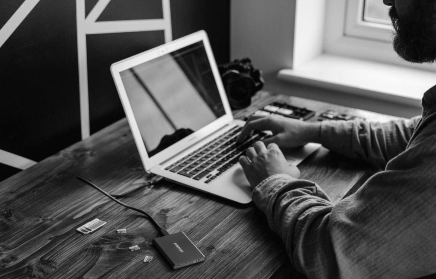 Session de formation pratique sur les outils budgétaires